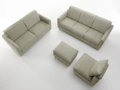 Outlet Divano Italo PREZZI OUTLET sconto 30% Divani