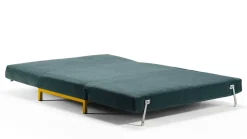 Best Divano Voilà a PREZZO OUTLET scontato del 30% Divani Letto|Divani