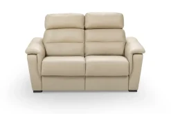 Hot Divano Volano di in stile classico a prezzo scontato Divani