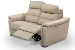 Hot Divano Volano di in stile classico a prezzo scontato Divani