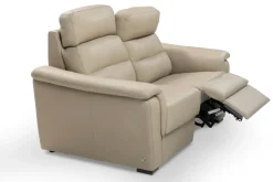 Hot Divano Volano di in stile classico a prezzo scontato Divani