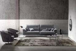 Clearance Divano Way special-1 in OFFERTA - 35% Divani