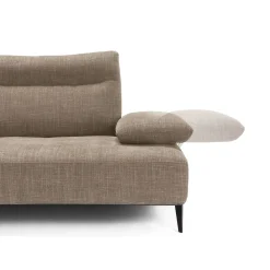 Max Divani Divano Wender a PREZZO OUTLET scontato del 62%- Divani