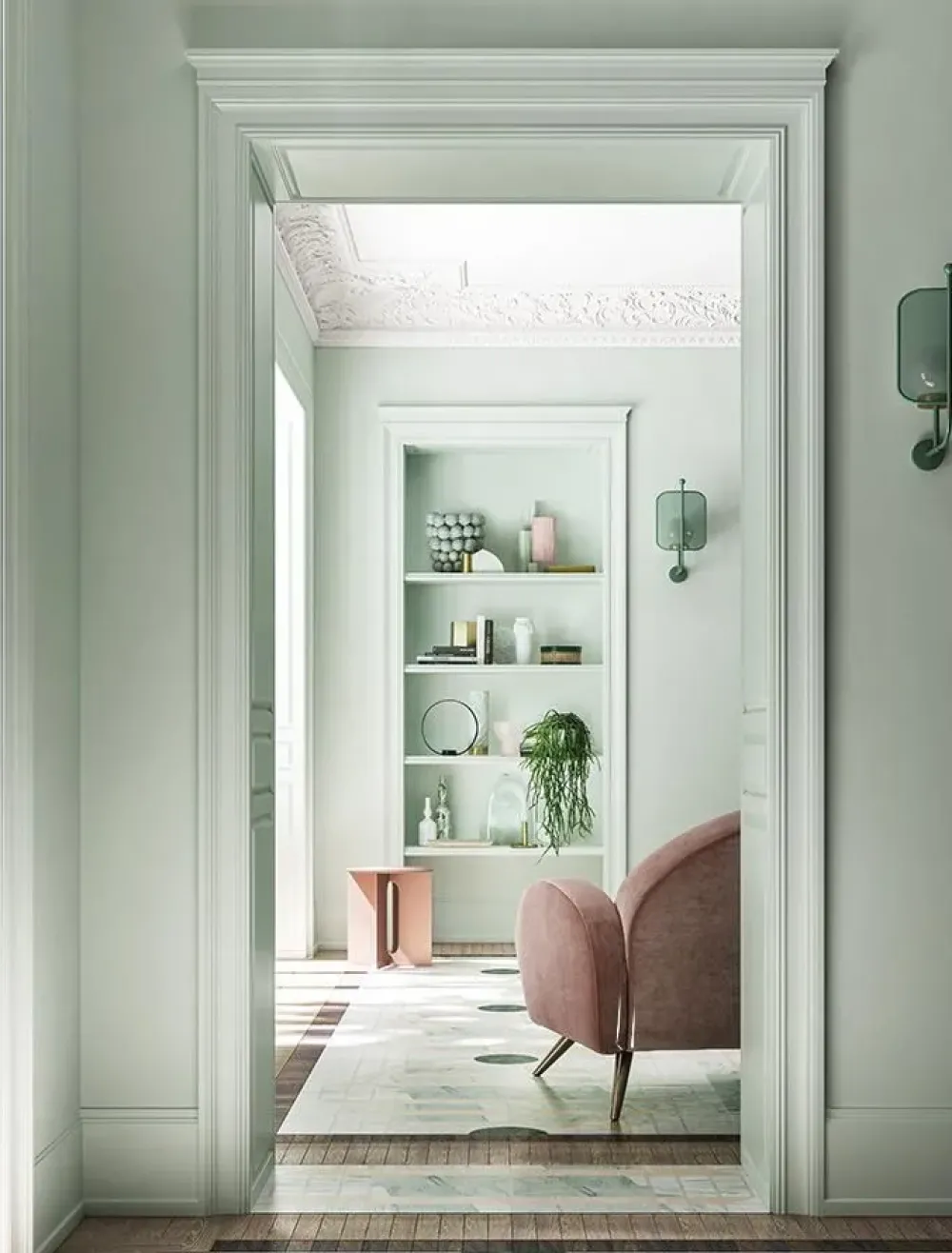 Divano Wendy ad un prezzo vantaggioso^Felis Sale