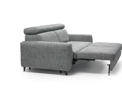 Outlet Divano William   a PREZZO OUTLET scontato del 30% Divani