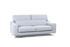 Divano Windsor 2 OFFERTA OUTLET^Collezione esclusiva Clearance