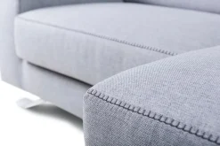 Divano Windsor 2   OFFERTA OUTLET^Collezione esclusiva Clearance