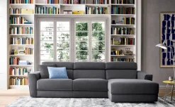 Divano Winston a prezzo Outlet^Felis Best