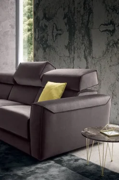 Divano Winston a prezzo Outlet^Felis Best