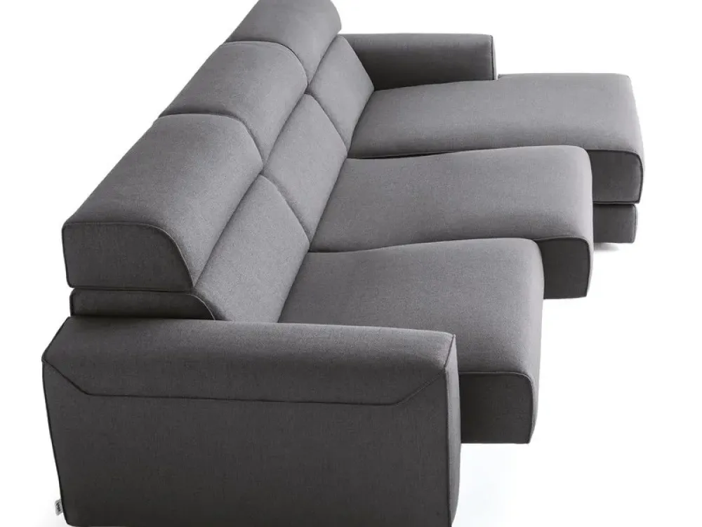 Divano Winston a prezzo Outlet^Felis Best