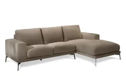 BM Design Divano York a prezzo scontato del 49%. Outlet!- Divani