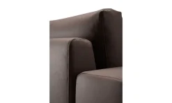 BM Design Divano York a prezzo scontato del 49%. Outlet!- Divani