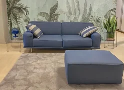 Felis Divano Young OFFERTA OUTLET- Divani