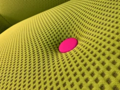 Egoitaliano Divano Yuki in OFFERTA - 30%- Divani