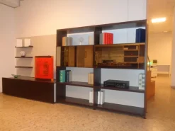 Soggiorno Doimo passport today Altro Pareti attrezzate^Doimo CityLine Sale