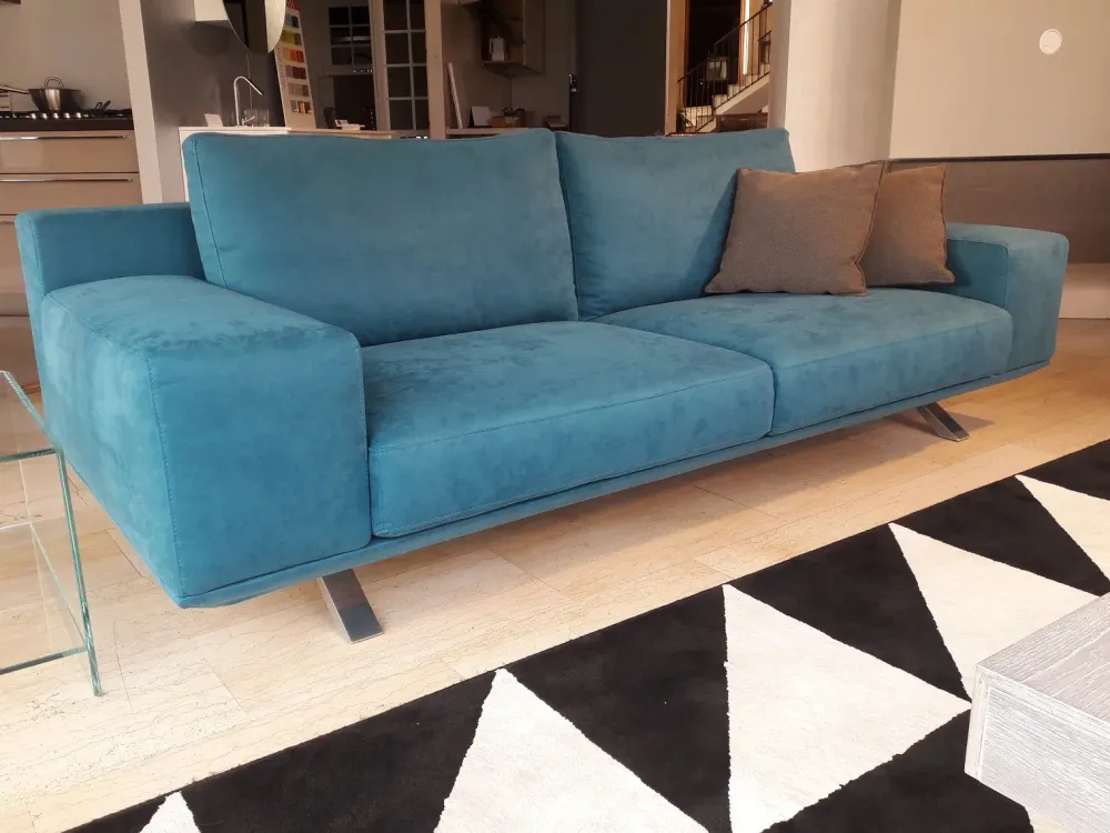 Dorian in Tessuto a prezzo ribassato^Excò Hot