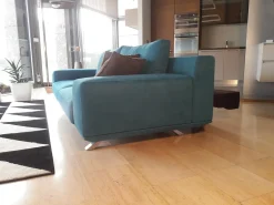 Dorian in Tessuto a prezzo ribassato^Excò Hot