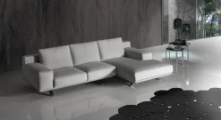 Dorian in Tessuto a prezzo ribassato^Excò Hot