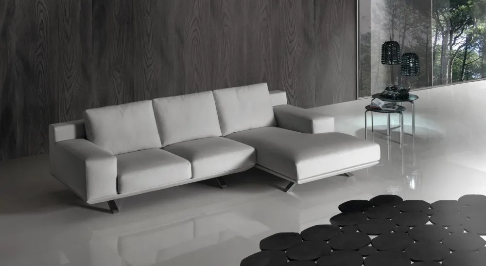 Dorian in Tessuto a prezzo ribassato^Excò Hot