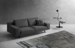 Dorian in Tessuto a prezzo ribassato^Excò Hot