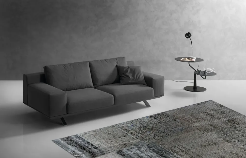 Dorian in Tessuto a prezzo ribassato^Excò Hot