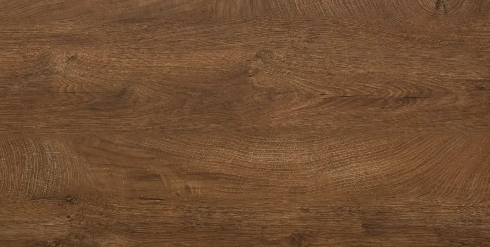 Mastella Duetto 09 : mobile da bagno A PREZZI OUTLET- Mobili Bagno Sospeso