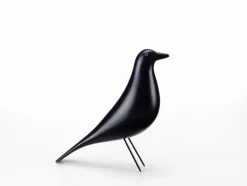 Eames bird  in stile design a prezzo scontato Oggettistica