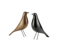 Eames bird  in stile design a prezzo scontato Oggettistica