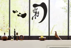 Eames bird  in stile design a prezzo scontato Oggettistica