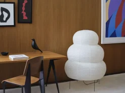 Eames bird  in stile design a prezzo scontato Oggettistica