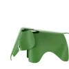 Collezione esclusiva Eames elephant  in stile design a prezzo ribassato- Oggettistica