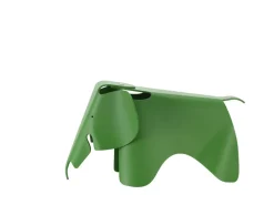 Collezione esclusiva Eames elephant  in stile design a prezzo ribassato- Oggettistica