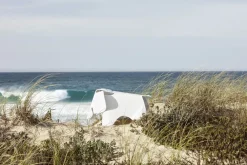 Collezione esclusiva Eames elephant  in stile design a prezzo ribassato- Oggettistica