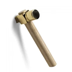 Eclettico appendiabiti Bastaaa a PREZZI OUTLET^Mogg Online