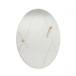 Eclettico appendiabiti Bastaaa a PREZZI OUTLET^Mogg Online