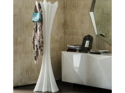 Clearance Eclettico appendiabiti Sipario a PREZZI OUTLET Appendiabiti