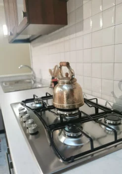 Ecommerce: Cucine in legno a -40%! Prezzi outlet sullo shop!^Artigianale Clearance