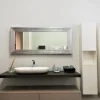 Ecommerce: Mobile Bagno A Terra, Composizione Conveniente!^Milldue Discount