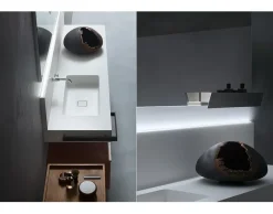 Cerasa Eden : mobile da bagno con sconto del 20%! Acquista ora!- Mobili Bagno A Terra