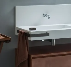 Cerasa Eden : mobile da bagno con sconto del 20%! Acquista ora!- Mobili Bagno A Terra