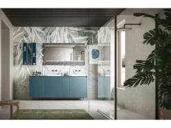 Cerasa Eden : mobile da bagno con sconto del 20%! Acquista ora!- Mobili Bagno A Terra