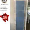 Outlet Elettrodomestico Radiatore termoarredo scirocco light a prezzi outlet Piccoli Elettrodomestici