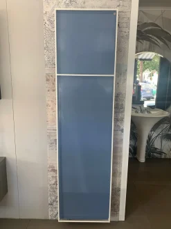 Outlet Elettrodomestico Radiatore termoarredo scirocco light a prezzi outlet Piccoli Elettrodomestici