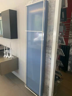 Outlet Elettrodomestico Radiatore termoarredo scirocco light a prezzi outlet Piccoli Elettrodomestici