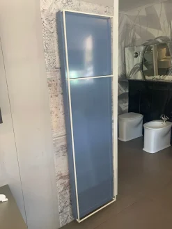 Outlet Elettrodomestico Radiatore termoarredo scirocco light a prezzi outlet Piccoli Elettrodomestici