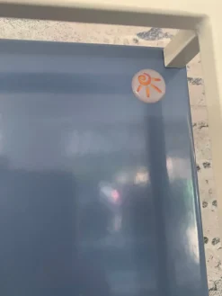 Outlet Elettrodomestico Radiatore termoarredo scirocco light a prezzi outlet Piccoli Elettrodomestici