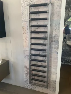 Outlet Elettrodomestico Radiatore termoarredo scirocco light a prezzi outlet Piccoli Elettrodomestici