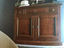 Best Fgf Soggiorno Memorie Legno Mobili ingresso Mobili Ingresso