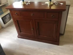 Best Fgf Soggiorno Memorie Legno Mobili ingresso Mobili Ingresso