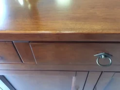 Best Fgf Soggiorno Memorie Legno Mobili ingresso Mobili Ingresso